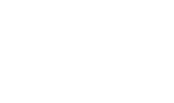The RAW Project